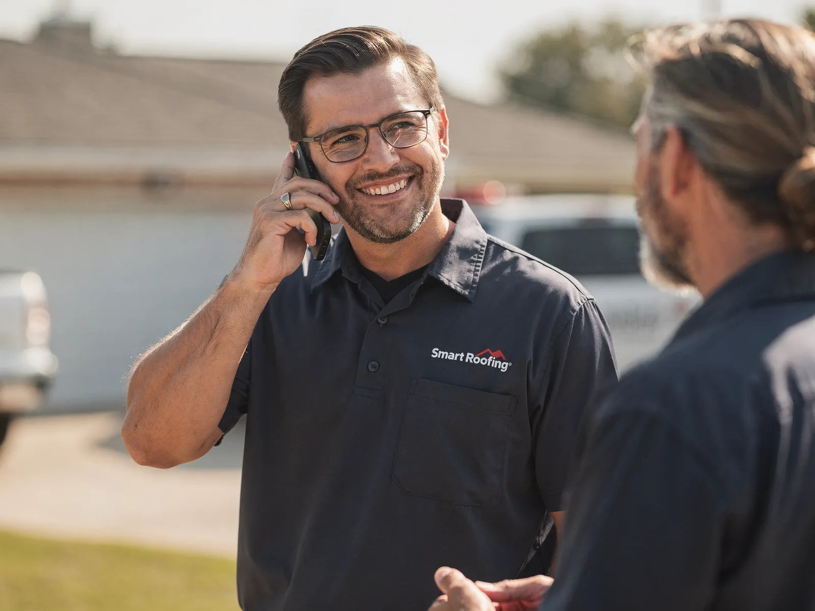 Roof Repair Galva, IA FAQs